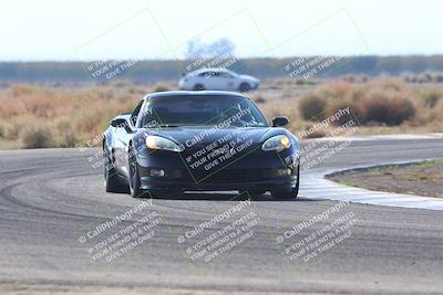 media/Nov-02-2025-Lotus Club of SoCal (Sun) [[dc384ab7f7]]/Advance Group/Sunrise/